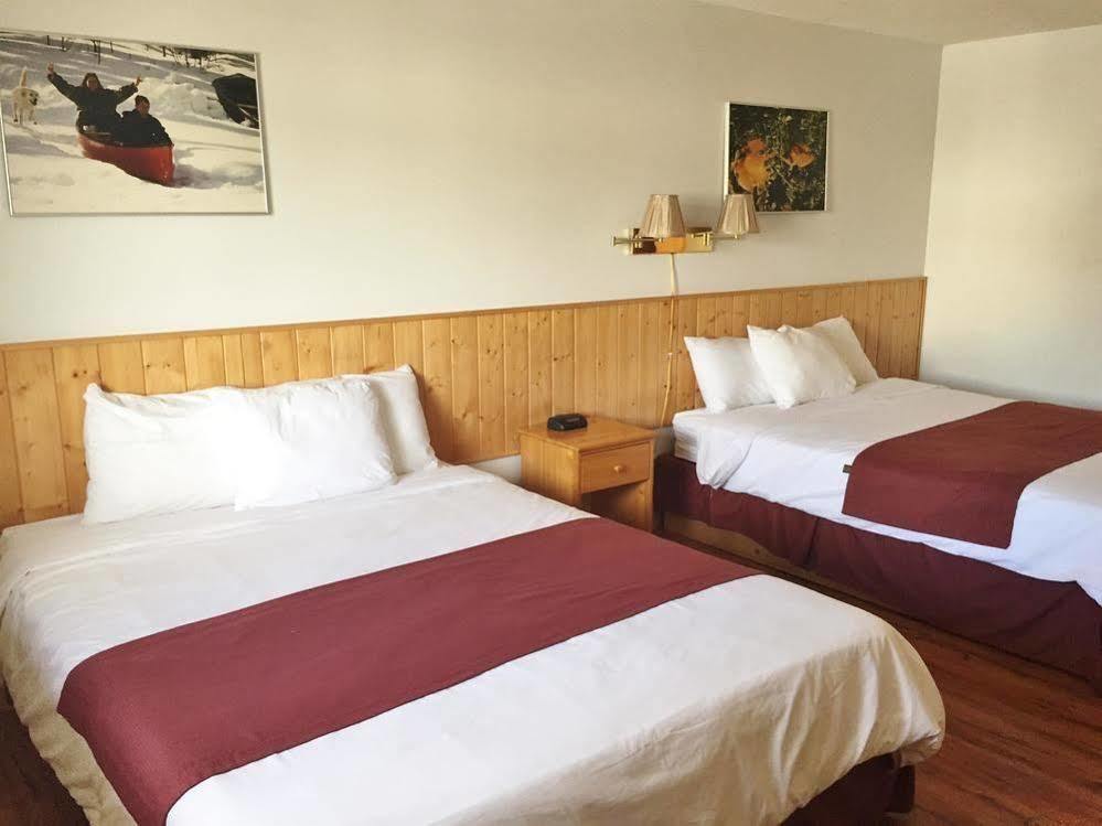 Hotel Bonza Zhubei Exteriör bild